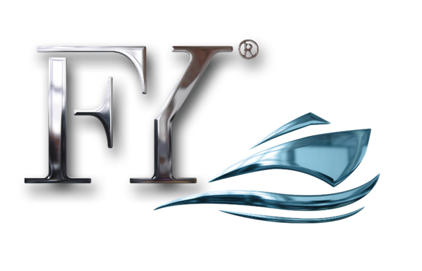 Futura yachting